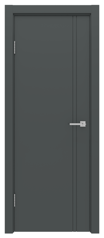 MONE 111